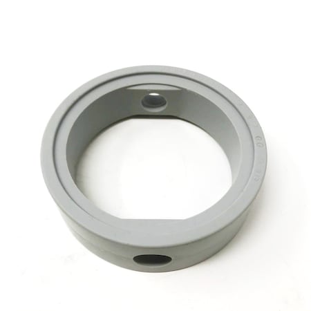 Alfa Laval Seal Ring Silicone 3" LKB 9611411980